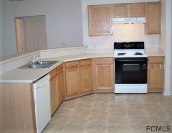 Property Photo:  83 Royal Oak Drive  FL 32164 