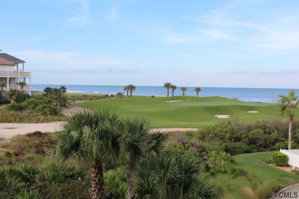 Property Photo:  400 Cinnamon Beach Way 333  FL 32137 