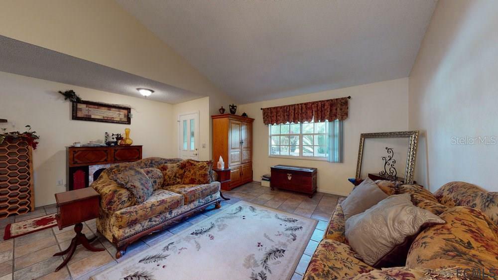 Property Photo:  112 Rae Drive  FL 32164 