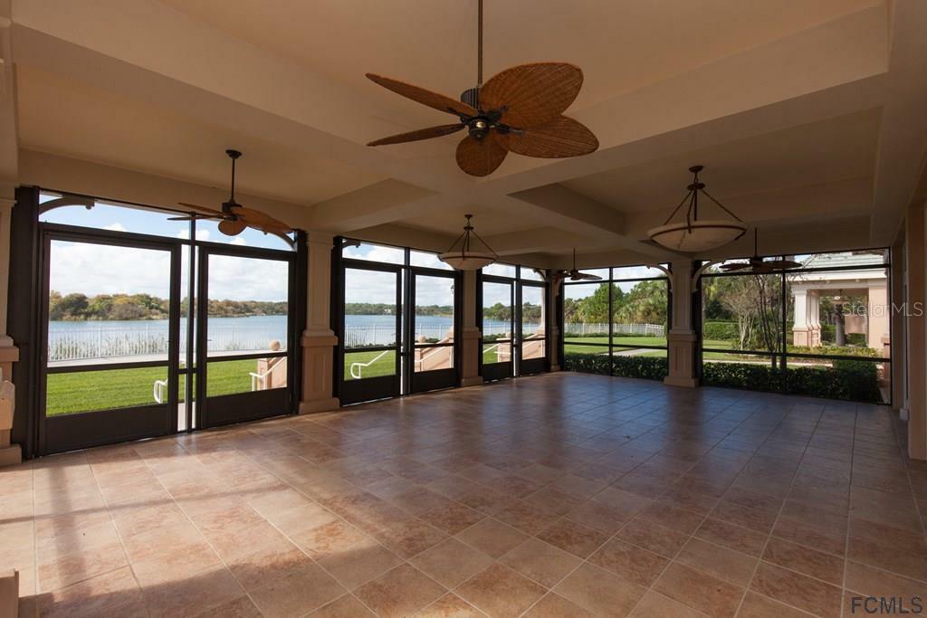 Property Photo:  176 Heron Drive  FL 32137 