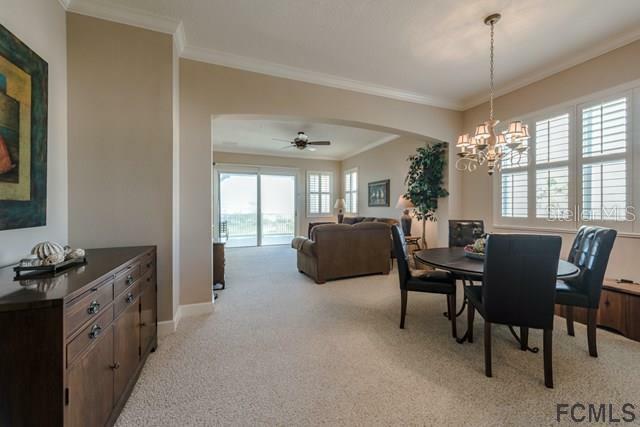 Property Photo:  300 Cinnamon Beach Way 245  FL 32137 