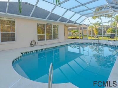 Property Photo:  5 Coquina Way  FL 32174 