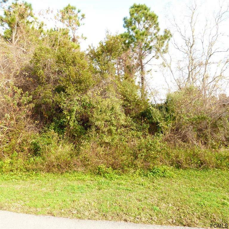 Property Photo:  22 Bickwick Lane  FL 32137 