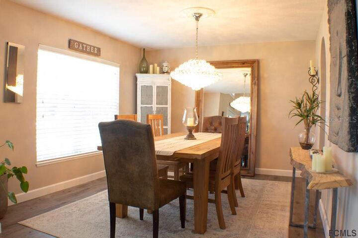 Property Photo:  5 Sea Shark Path  FL 32164 