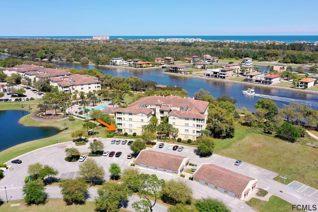 Property Photo:  115 Riverview Bend S 2111  FL 32137 