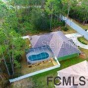 Property Photo:  57 Ryarbor Drive  FL 32164 