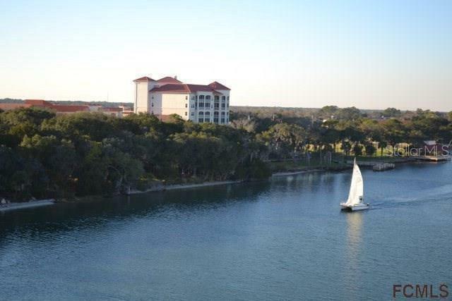 Property Photo: 13 Philmont Lane FL 32164