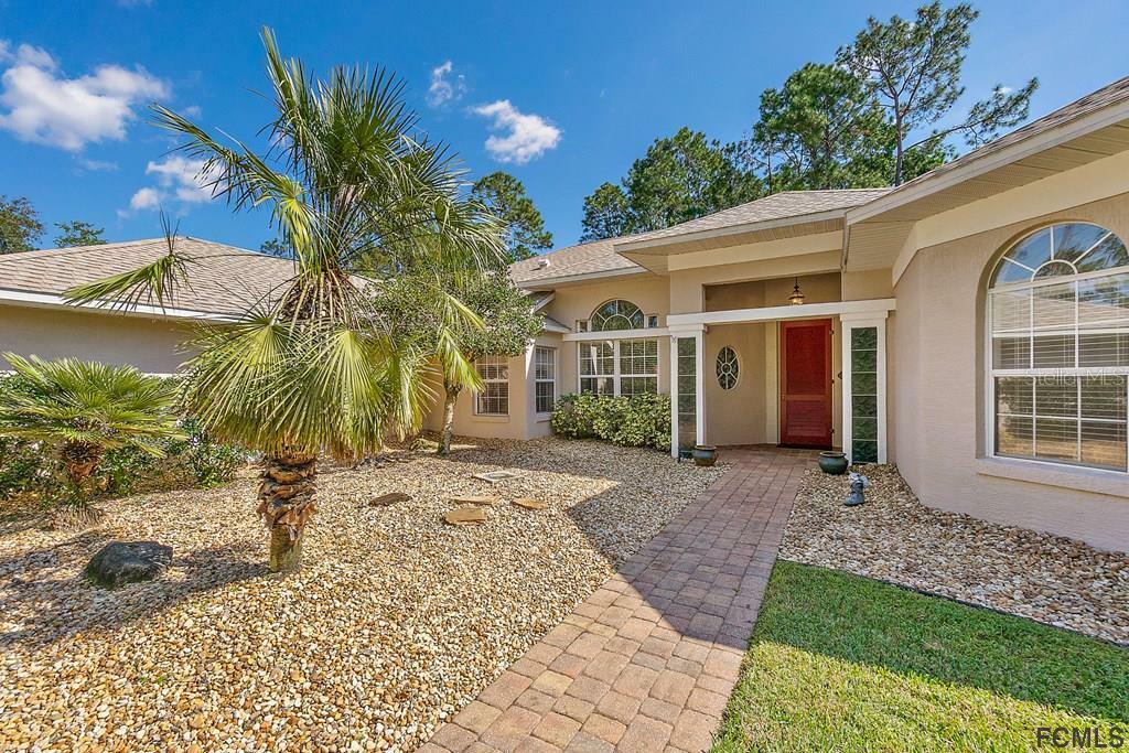Property Photo: 18 Wellwater Drive FL 32164