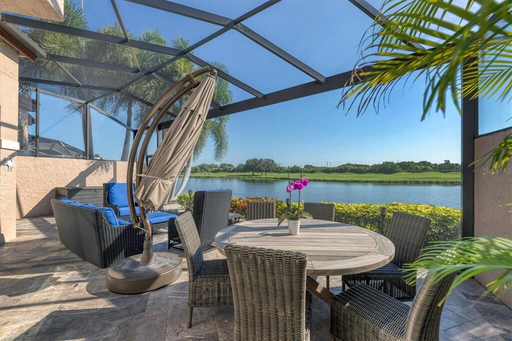 Property Photo:  7317 Regina Royale 20  FL 34238 