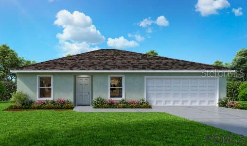 Property Photo:  249 Pine Grove Drive  FL 32164 