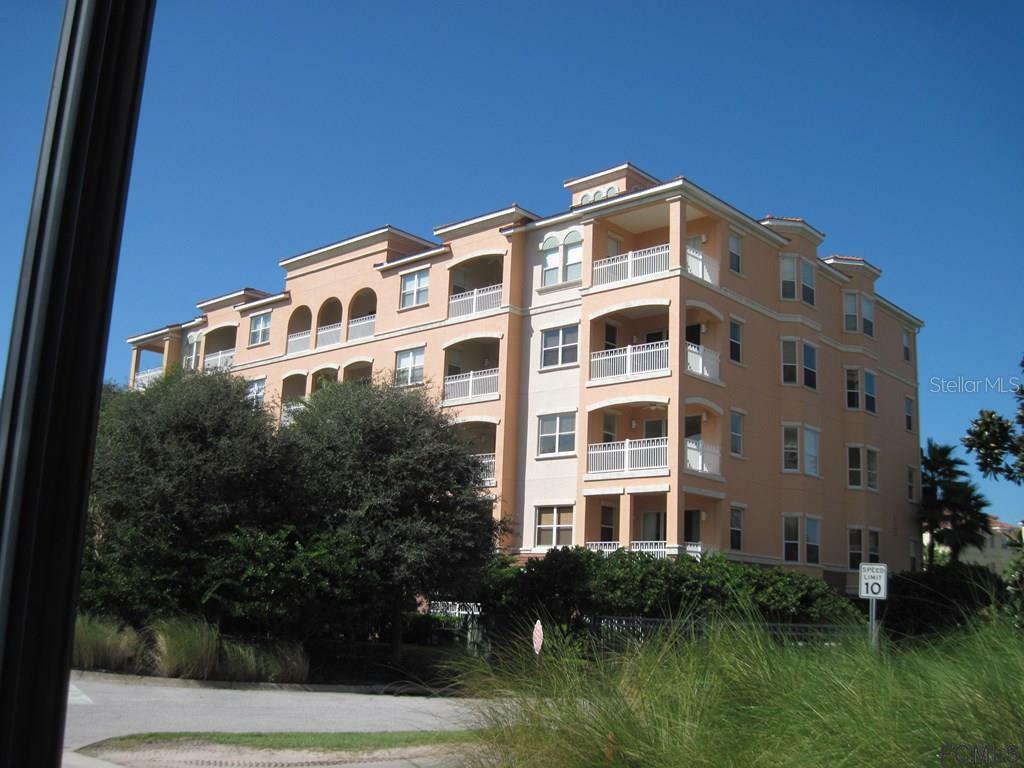 Property Photo:  15 Ocean Crest Way 1341  FL 32137 