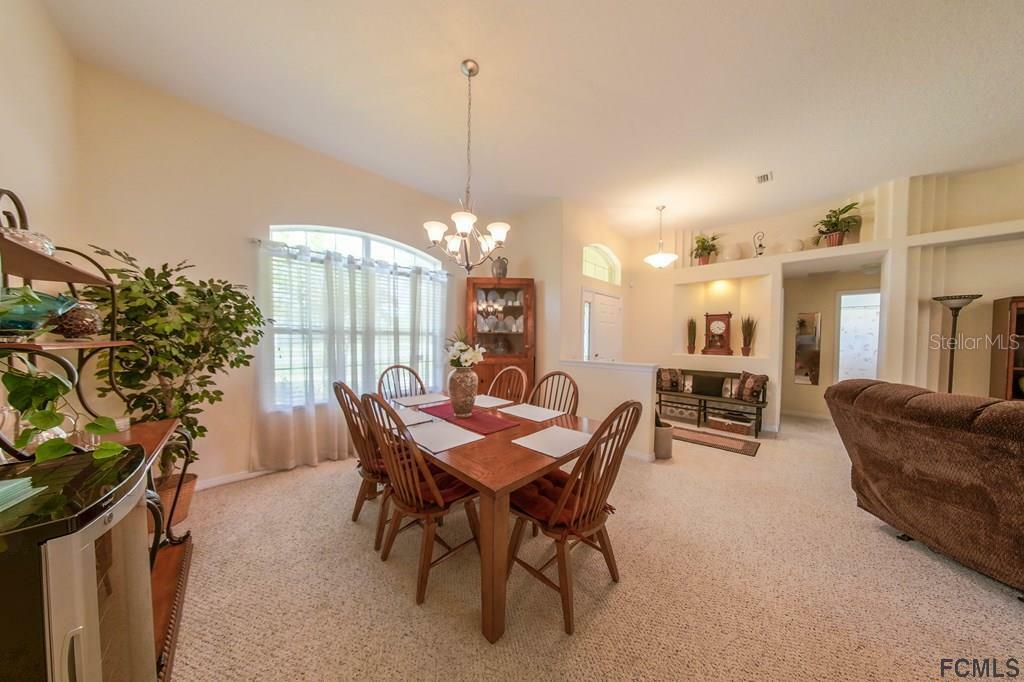 Property Photo:  102 Ulysses Trail  FL 32164 