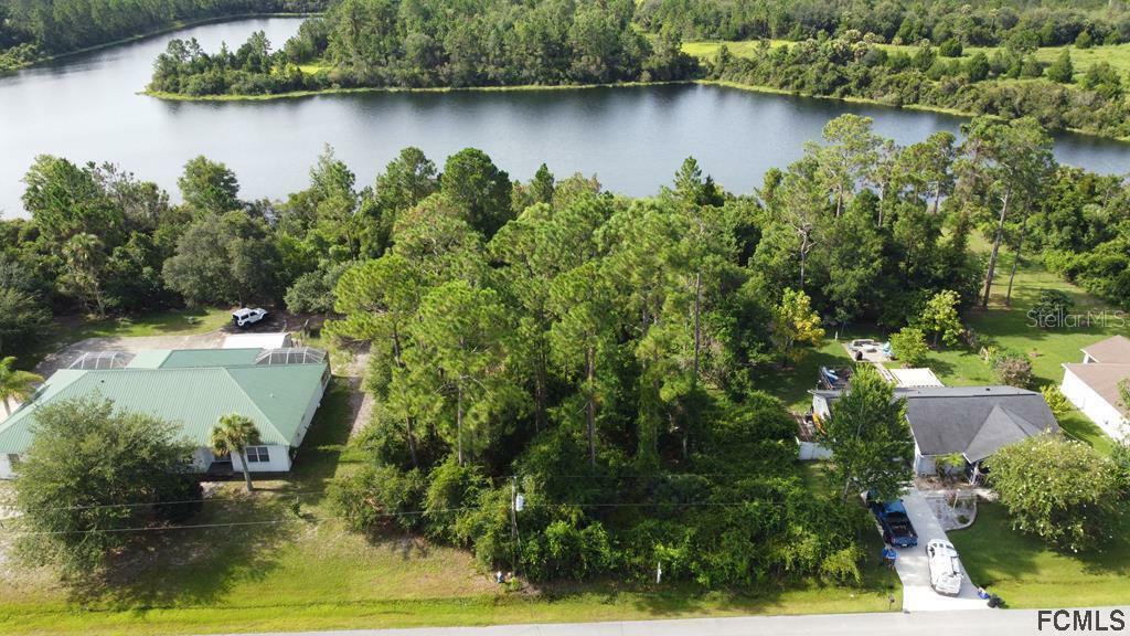 Property Photo:  17 Woodfield Drive  FL 32164 