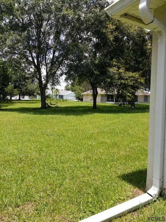 Property Photo:  7 Brockton Lane  FL 32137 