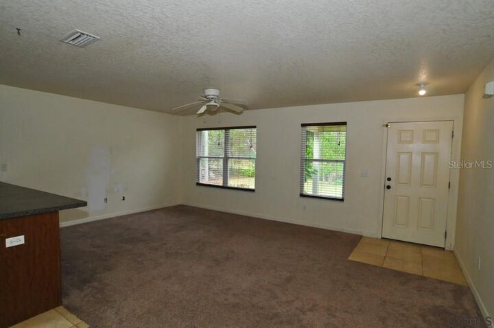 Property Photo:  3095 Water Oak Road  FL 32110 
