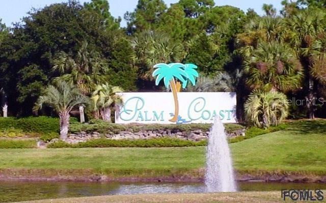 Property Photo: 11 Philmont Lane FL 32164