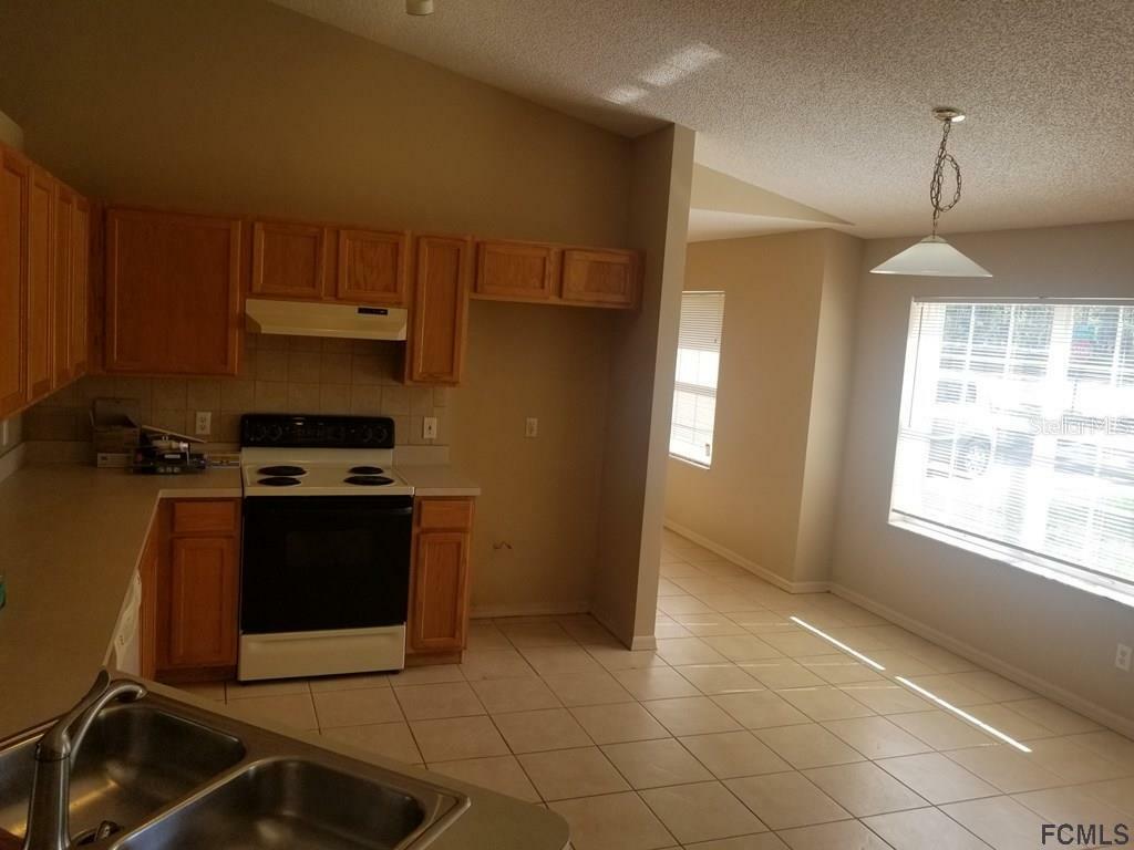 Property Photo:  2 Regina Lane  FL 32164 