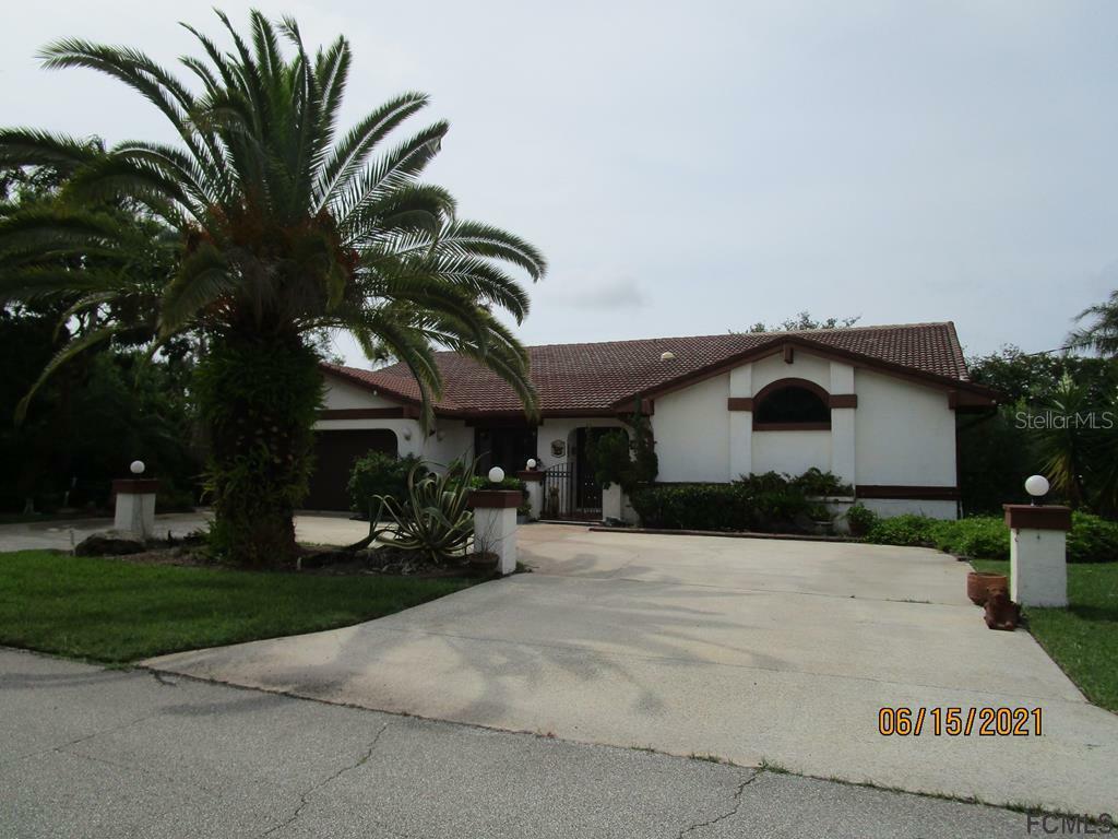 Property Photo:  235 Coral Reef Court N  FL 32137 