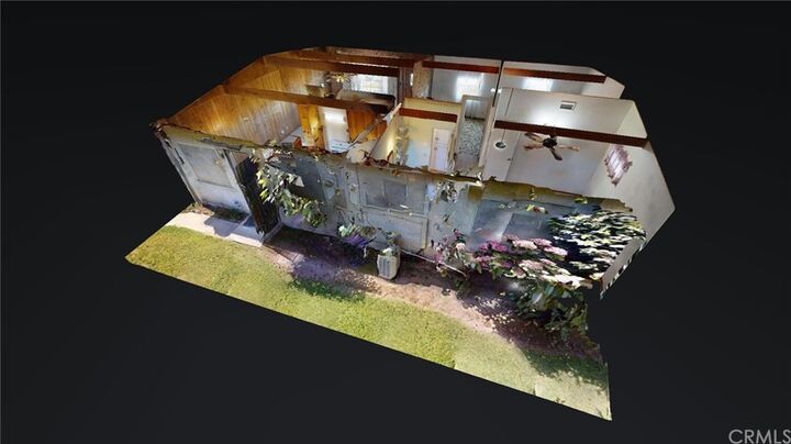 Property Photo:  18266 El Molino Street  CA 92316 