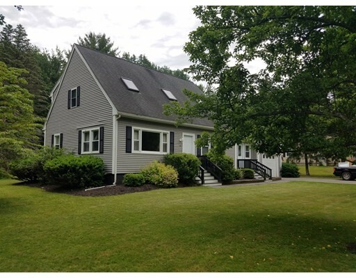 Property Photo:  47 Middle Road  MA 01913 