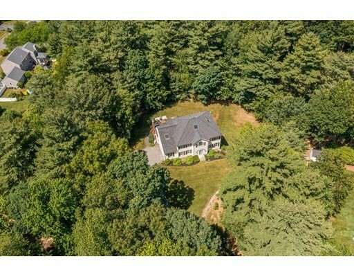 Property Photo: 6 Rosebud Ln MA 01886