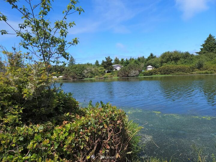 154 Marine View Drive SW  Ocean Shores WA 98569 photo