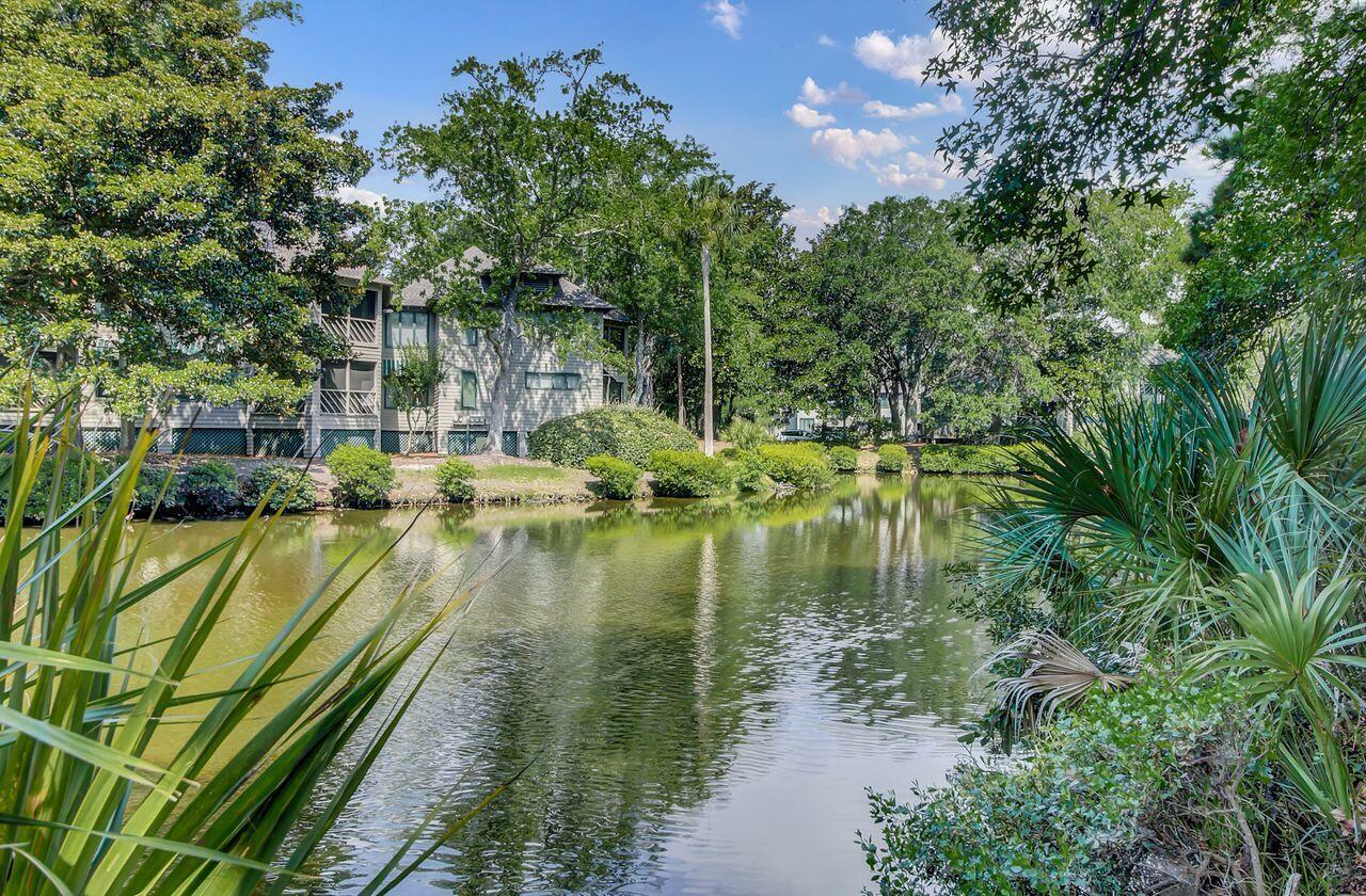 Property Photo: 5550 Green Dolphin Way SC 29455