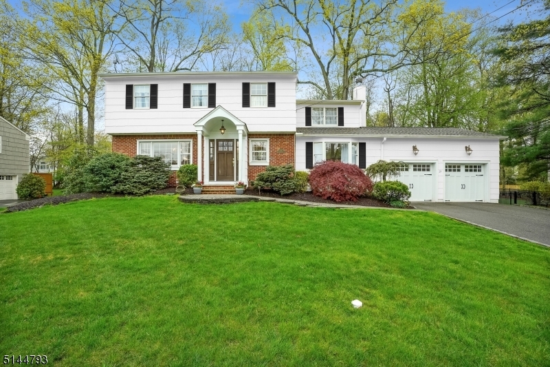 Property Photo: 23 Gates Ave NJ 07928