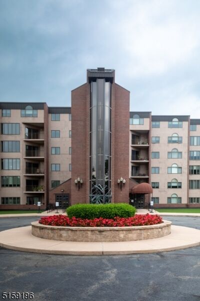 Property Photo:  1360 Hamburg Tpke 407  NJ 07470 