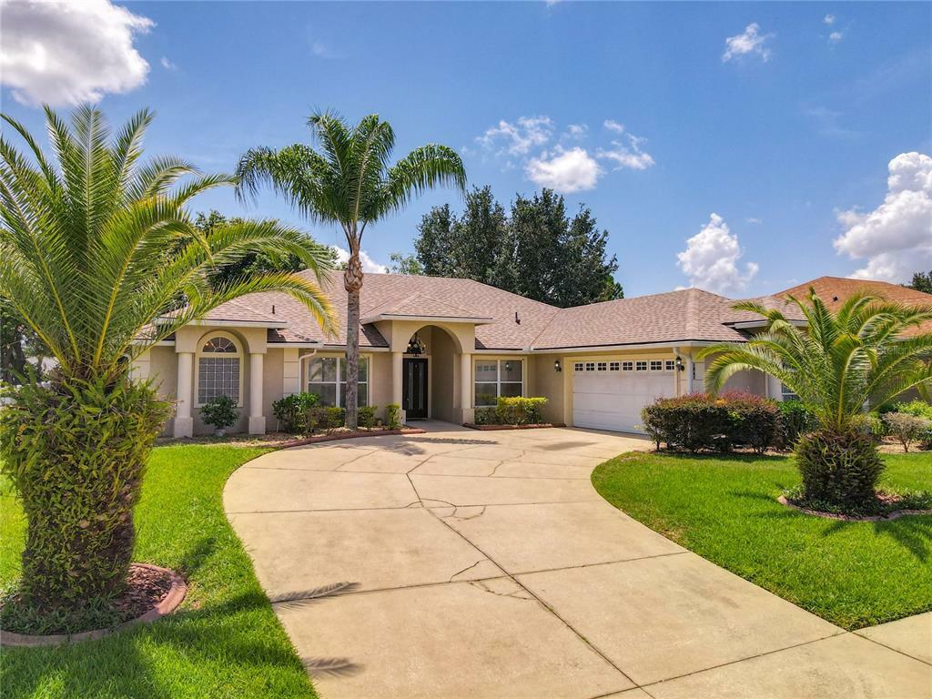 Property Photo:  945 Dartmouth Ave  FL 34711 