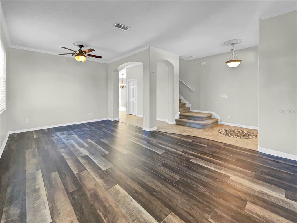 Property Photo:  263 Hunt Street  FL 34711 