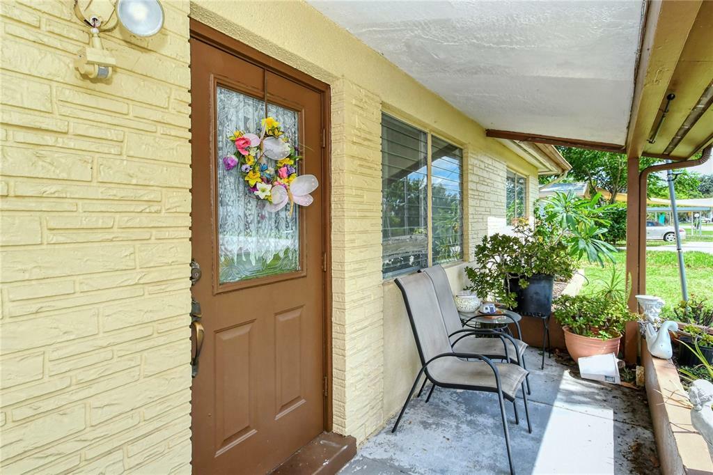 Property Photo:  3309 Dunbar Drive W  FL 34232 