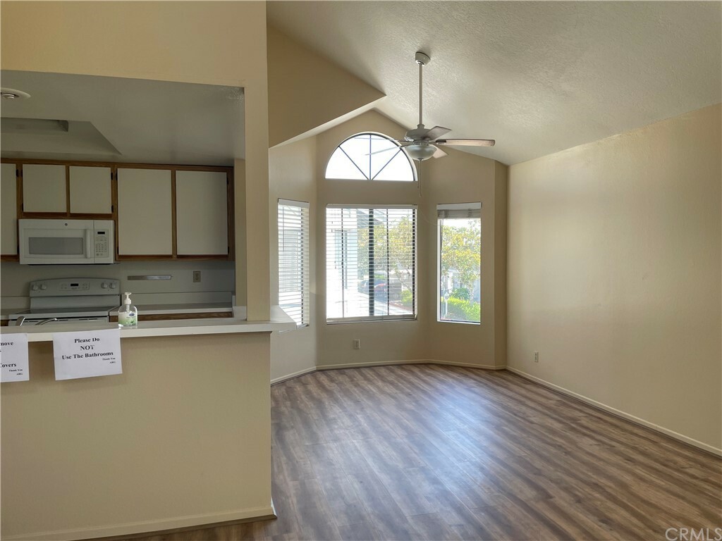 Property Photo:  375 Huntington  CA 92620 