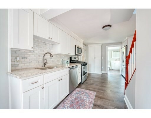 Property Photo:  24 Warren Ave  MA 01824 
