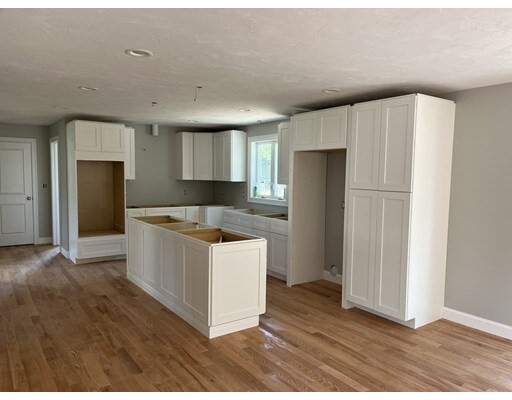 Property Photo: 28 Green Meadow MA 01887
