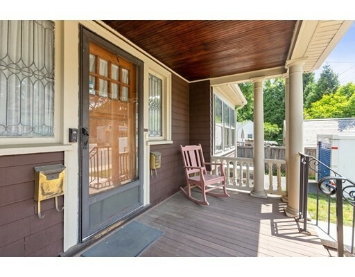 Property Photo: 571 High Street MA 02155
