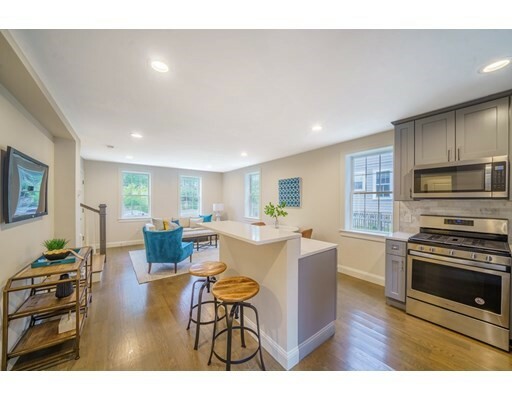 Property Photo: 1272 Boylston 1 MA 02464