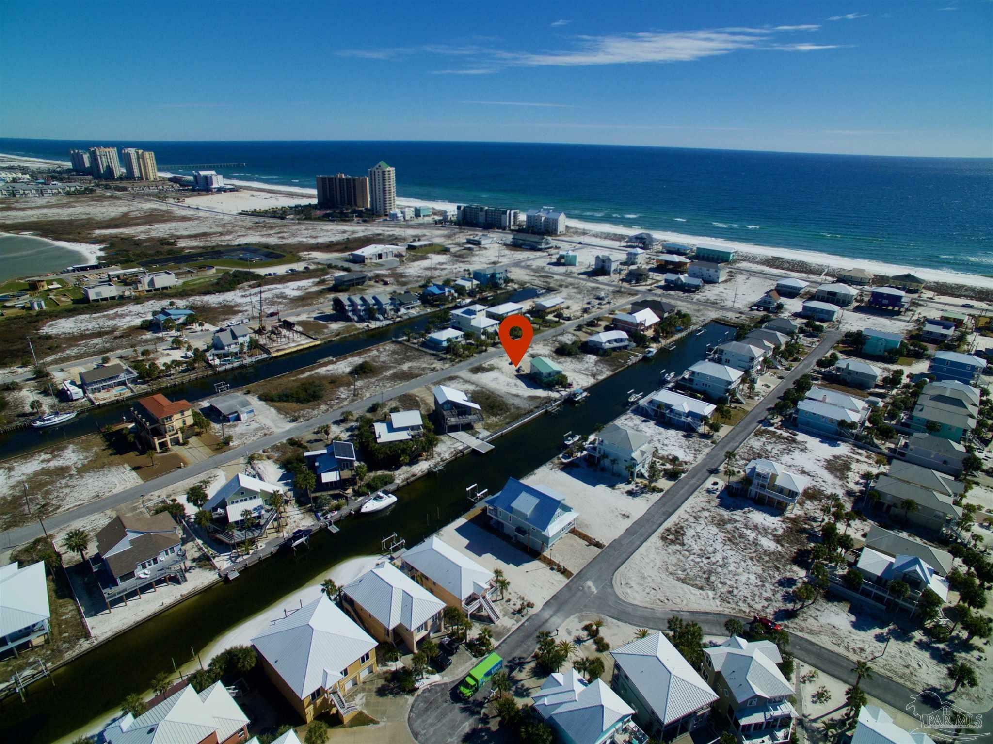 Property Photo: 1447 Alabama St FL 32566