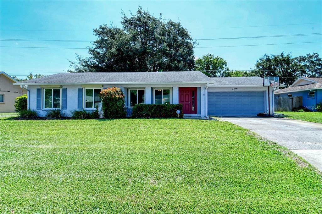 Property Photo:  7205 8th Avenue Loop W  FL 34209 