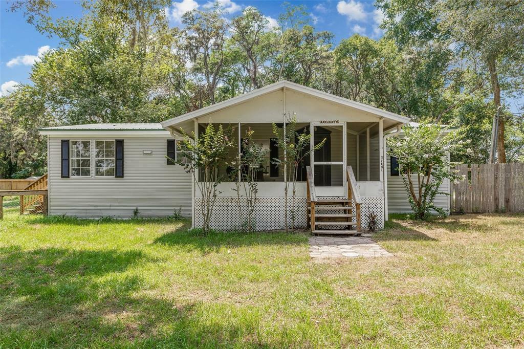 Property Photo:  37641 Perth Drive  FL 33541 