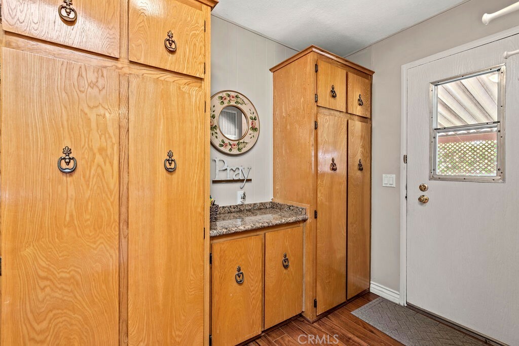 Property Photo:  5200 Irvine Blvd 83  CA 92620 