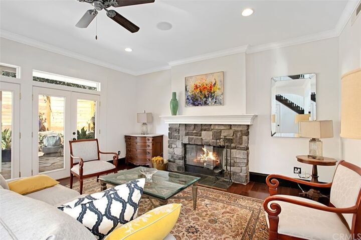 Property Photo:  1045 Landavo Rancho Road  CA 92027 