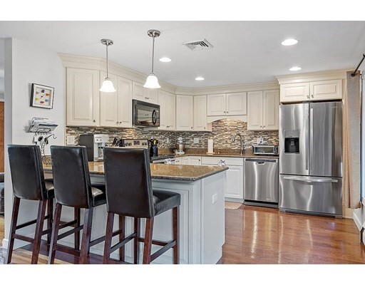 Property Photo: 48 Lawrence St MA 01887