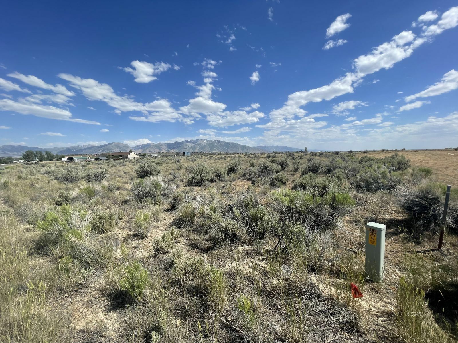 Property Photo:  118 Lawndale Drive  NV 89815 