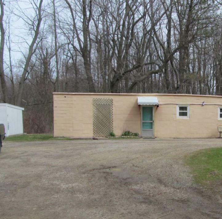 Property Photo:  5940 E Lake Road 4  PA 16511 