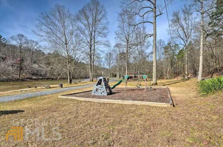Property Photo:  0 Graham Court Lot 3770  GA 30540