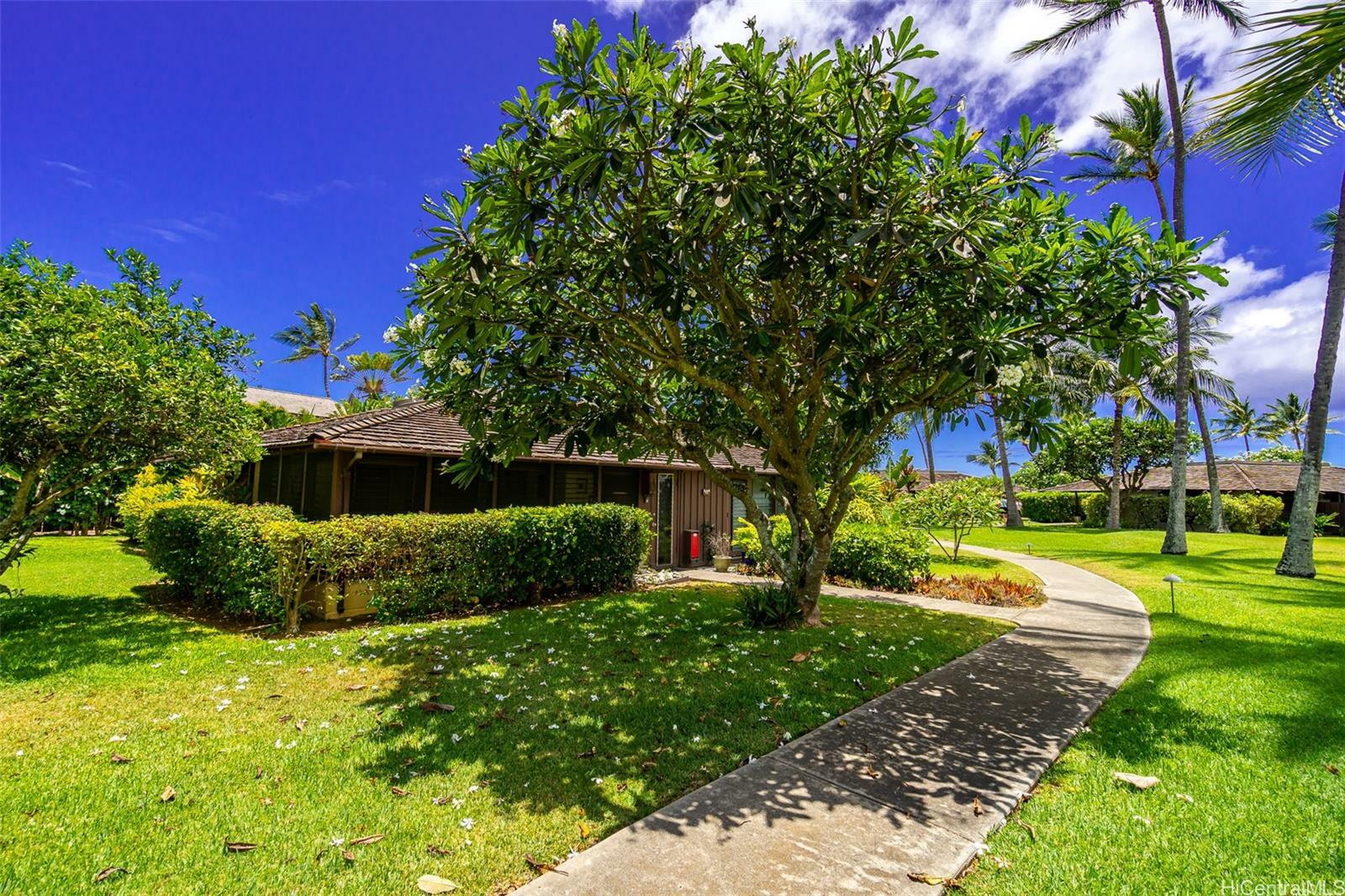 Property Photo:  68-615 Farrington Highway 17A  HI 96791 