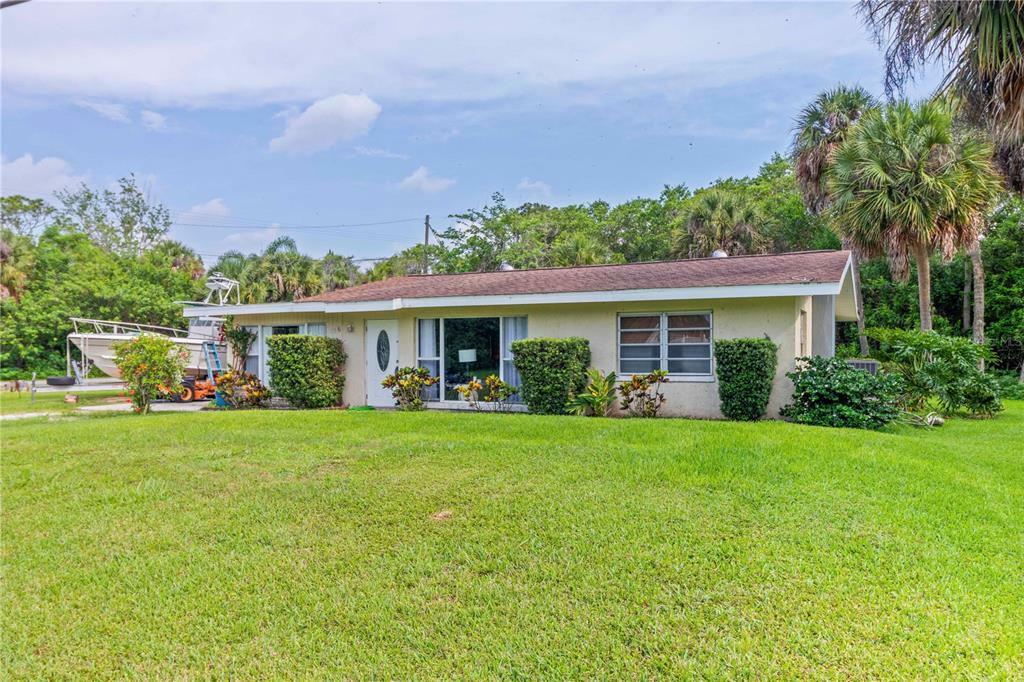 156 Myakka Road  Venice FL 34293 photo