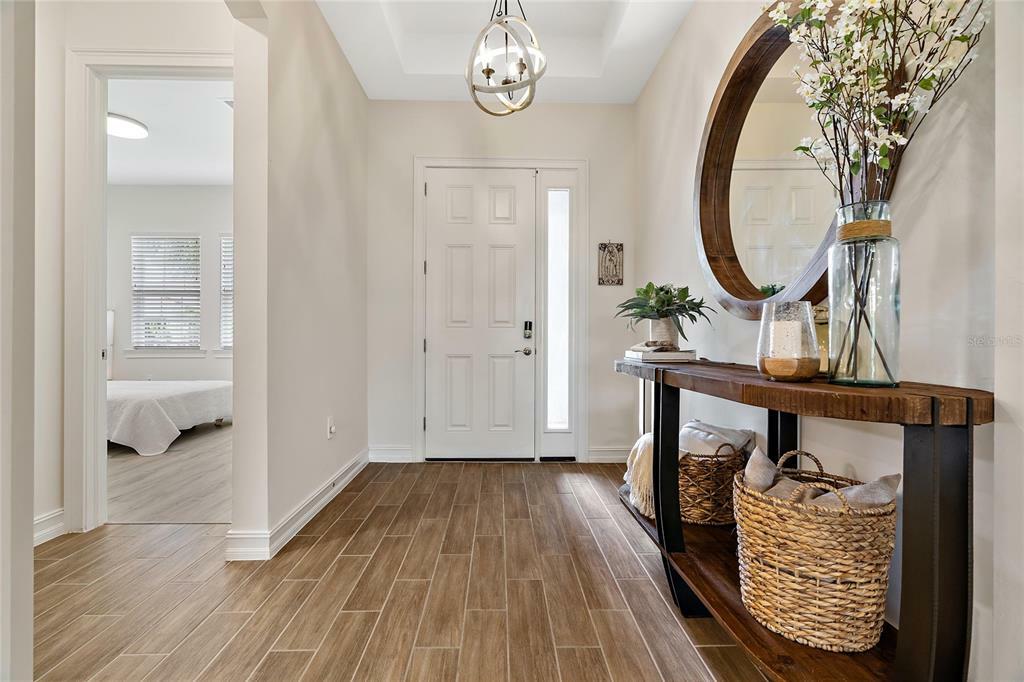 Property Photo: 2912 Royal Gardens Avenue FL 33916