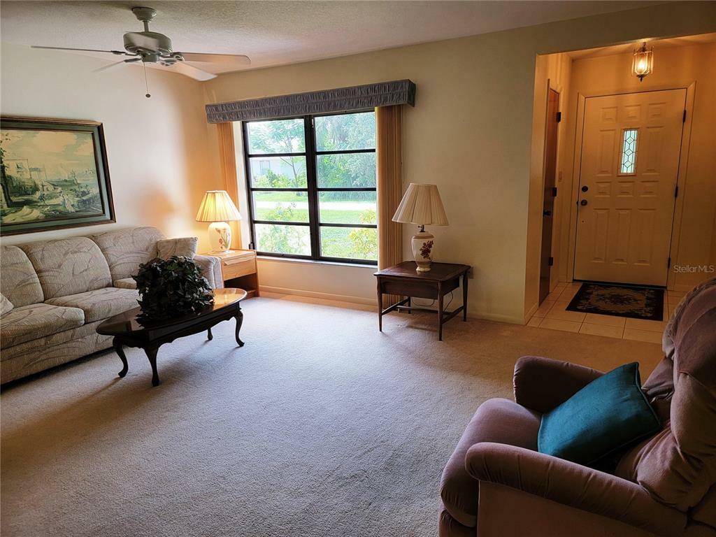 Property Photo: 2169 Hyatt Drive FL 33948